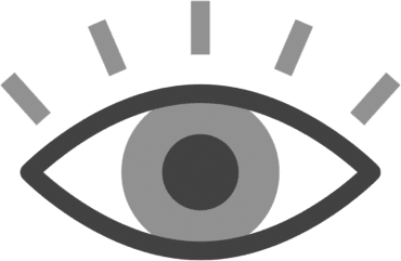 Affiche mot de passe